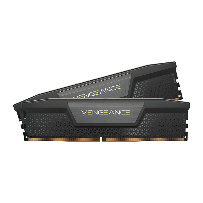 Corsair Ram Vengeance 32GB (2x16GB) DDR5 6000