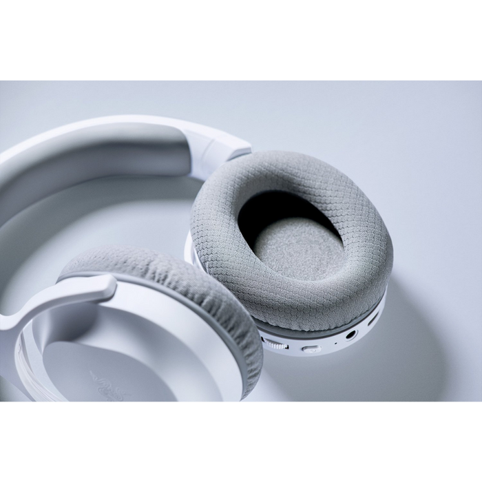 Razer Barracuda X Mercury Wireless Gaming Headset