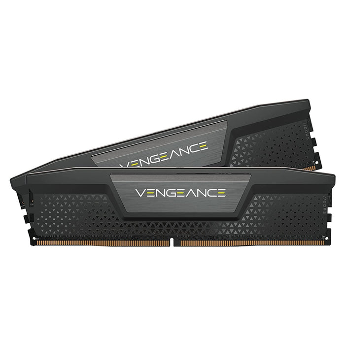 Corsair Ram Vengeance 32GB (2x16GB) DDR5 6000 CL30