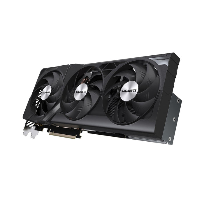 Gigabyte GeForce RTX 4080 SUPER Windforce V2 16GB