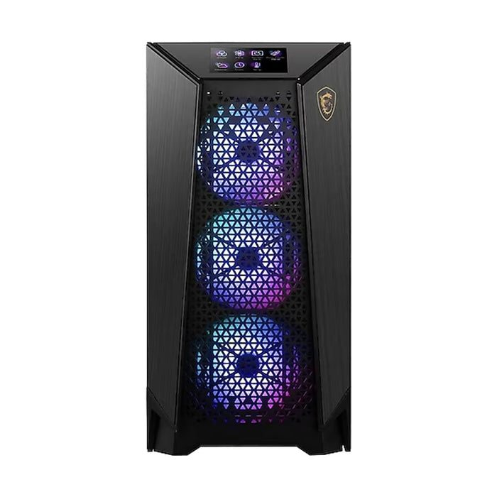 MSI PC Case MEG Prospect 700R ARGB