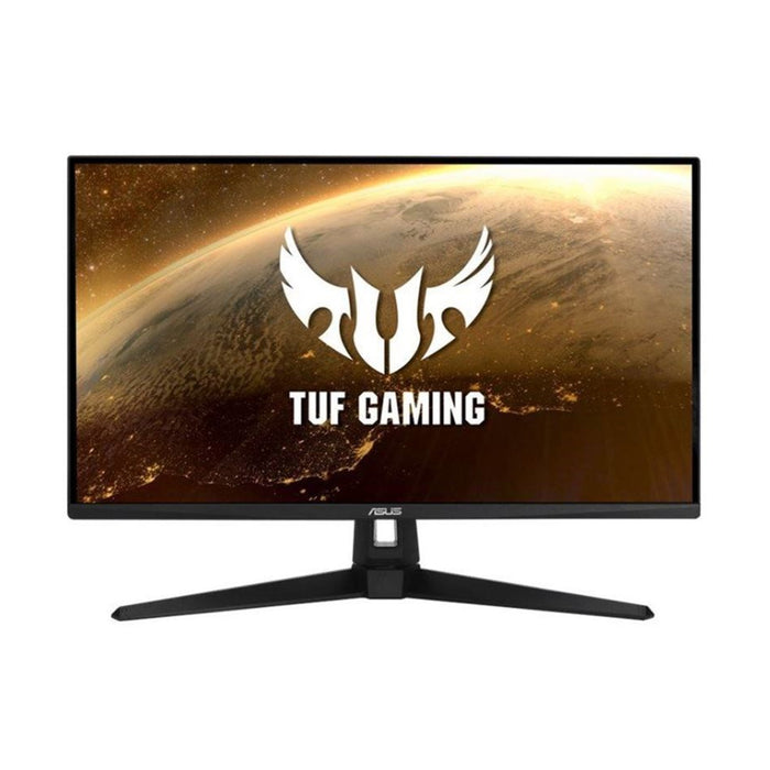 Asus Monitor TUF VG289Q1A 28" UHD 60Hz