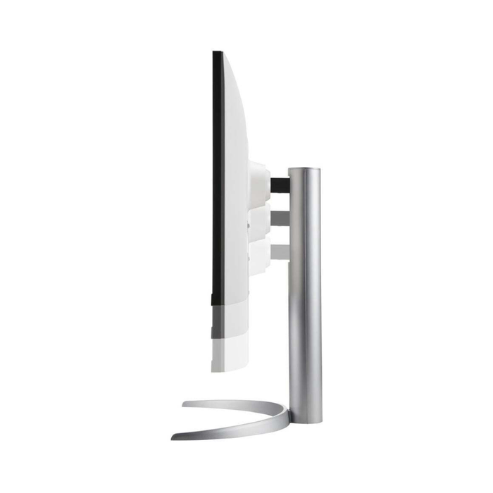 LG Monitor 32UQ850V-W 32" UHD