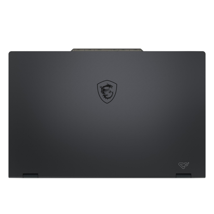 MSI Cyborg 17 Gaming Laptop/ i7-13620H/ 16GB/ 512 GB/ RTX 5060