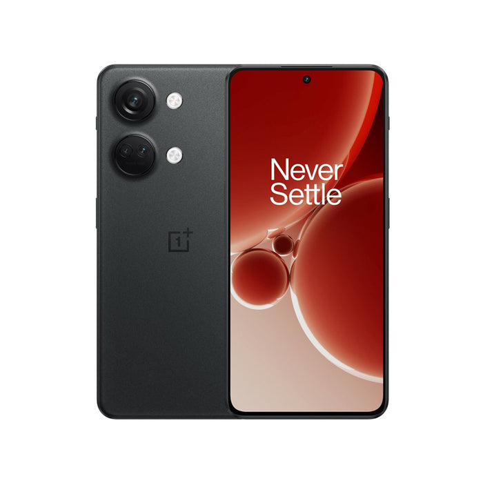 OnePlus Nord 3 5G 16GB/256GB Grey