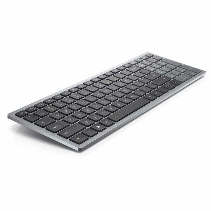 Dell Wireless Keyboard KB740