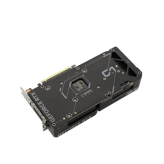 Asus EVO Dual GeForce RTX 4070 OC 12GB