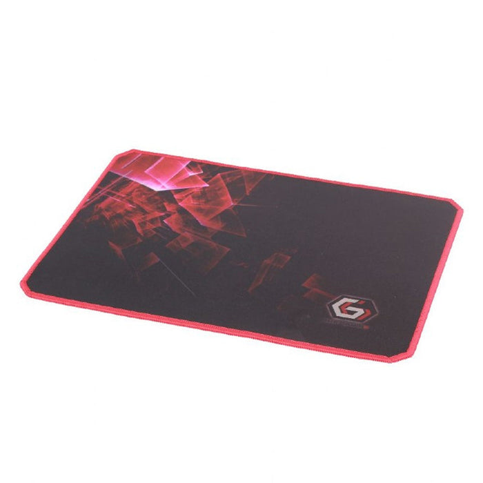 Gembird MP-GAMEPRO Gaming Mouse Pad M