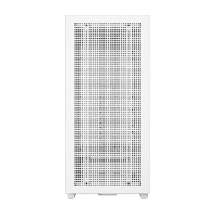 DeepCool PC Case MORPHEUS White