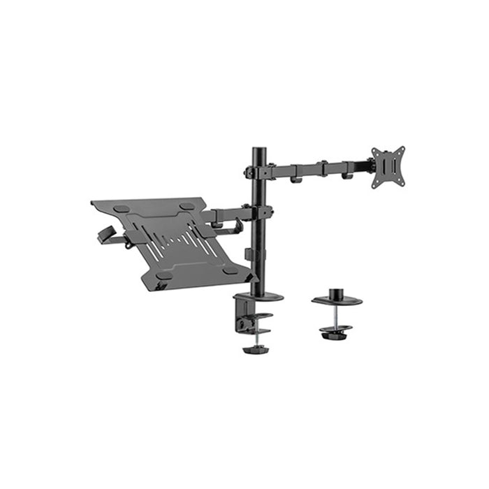 Gembird Desk Mount MA-DA-03 17"-32"