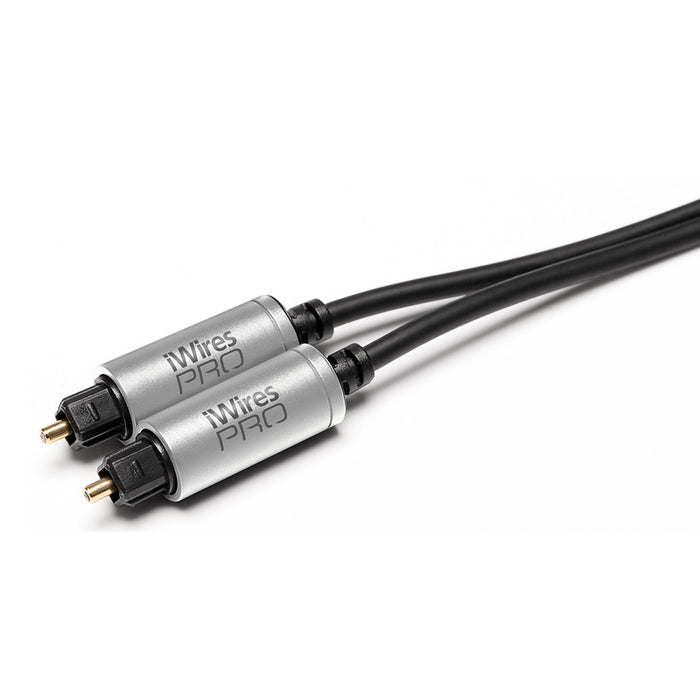 Techlink iWiresPRO Optical Cable 3.0m 711213