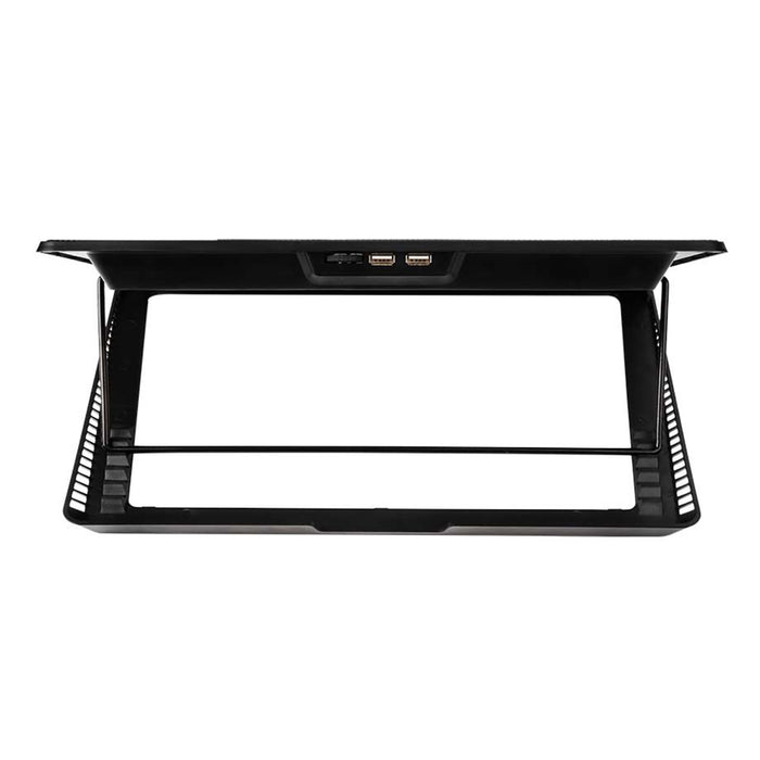 Savio Stand Laptop Cooling Pad Cos-01