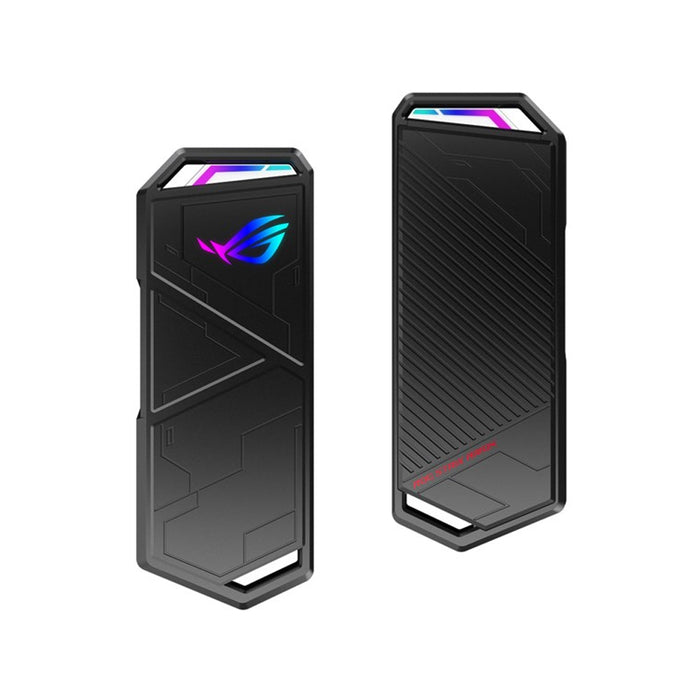 Asus Enclosure ROG Strix ARION M.2 NVMe