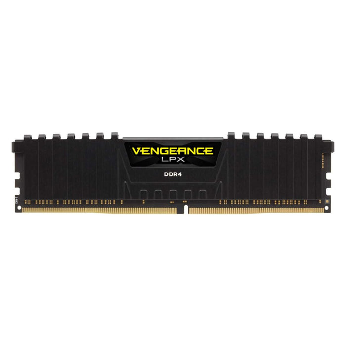 Corsair Ram Vengeance LPX 64GB (2x32GB) DDR4 3600