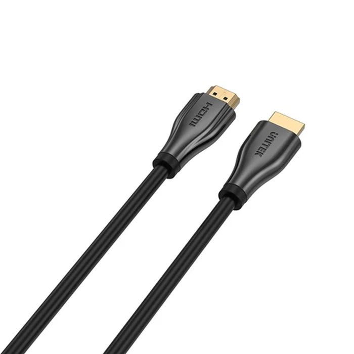 Unitek C1047GB Premium Certified HDMI2.0 Cable 1.5m