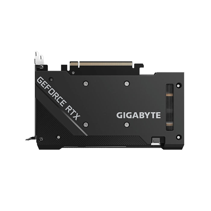 Gigabyte Windforce GeForce RTX 3060 OC 12GB