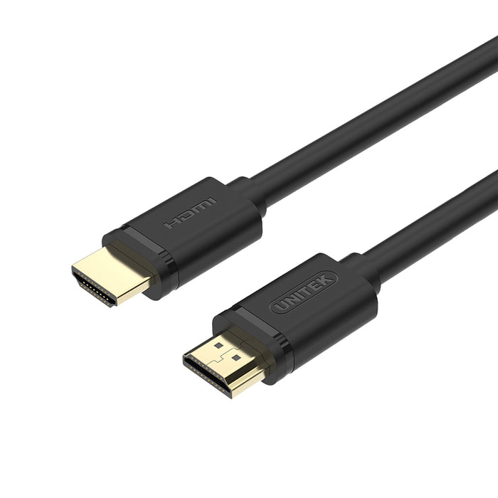 Unitek Y-C142M Premium 100% Copper HDMI Cable 10.0m