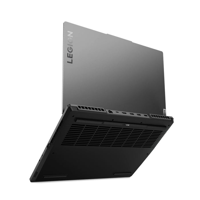 Lenovo Legion Slim 5 Gaming Laptop/ Intel i5-13500H/ 16GB/ 1TB/ RTX 4060