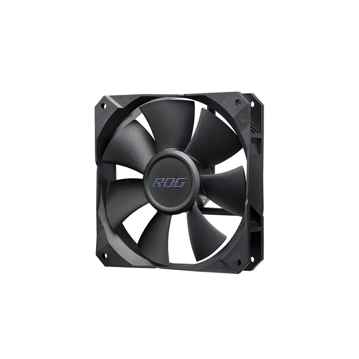 Asus Liquid Cooler ROG Strix LC II 240