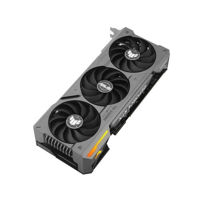 Asus GeForce RTX 4070 Ti SUPER TUF OC 16GB