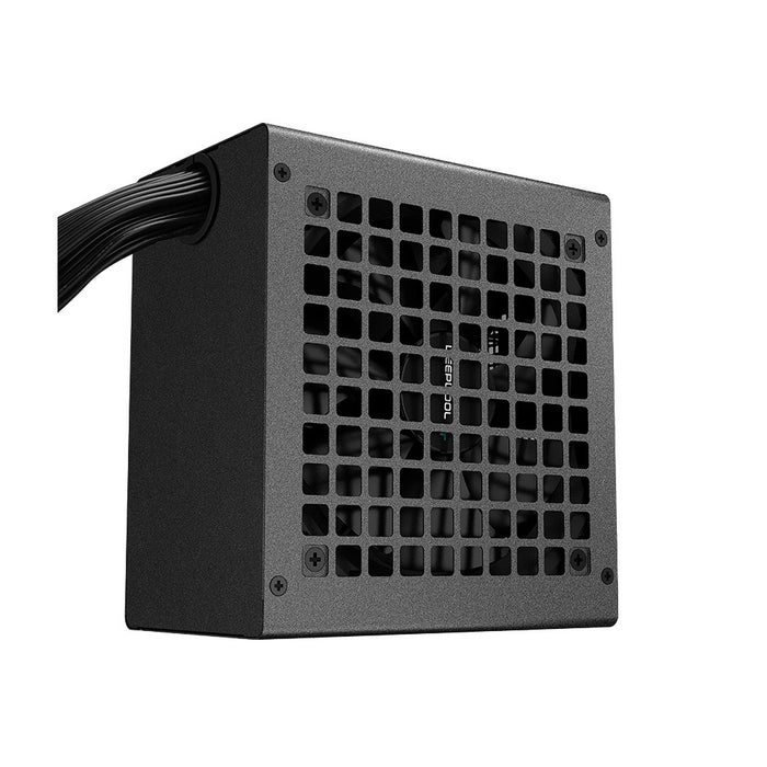 DeepCool Power Supply PF 350W