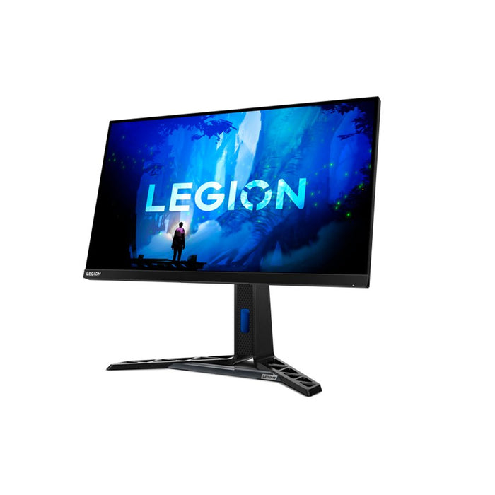 Lenovo Gaming Monitor Legion Y27qf-30 27" QHD 250Hz