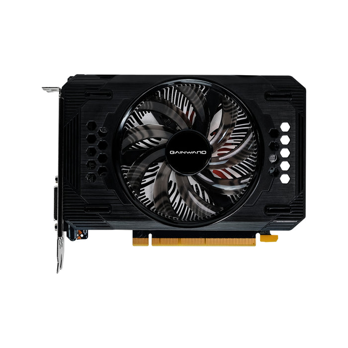 Gainward Pegasus GeForce RTX 3050 6GB