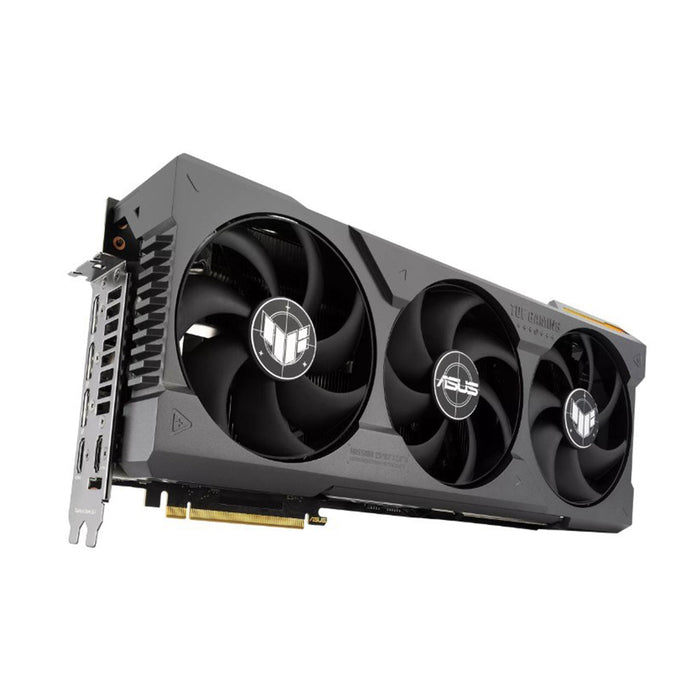 Asus Geforce RTX 4080 SUPER TUF OC 16GB