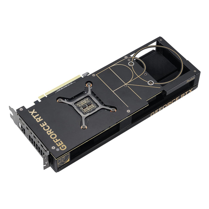 Asus ProArt GeForce RTX 4080 SUPER OC 16GB