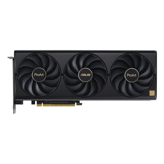 Asus ProArt GeForce RTX 4080 SUPER OC 16GB