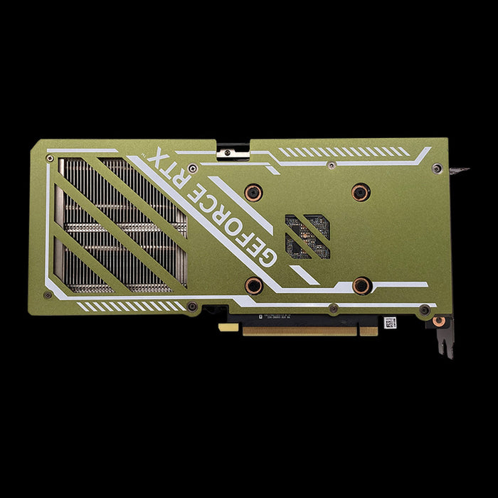 Manli GeForce RTX 4070 Ti SUPER 16GB