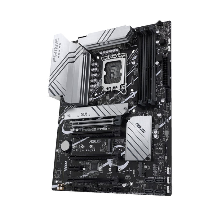 Asus Motherboard Prime Z790-P