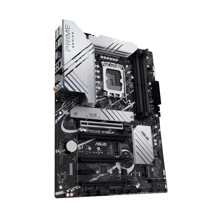 Asus Motherboard Prime Z790-P