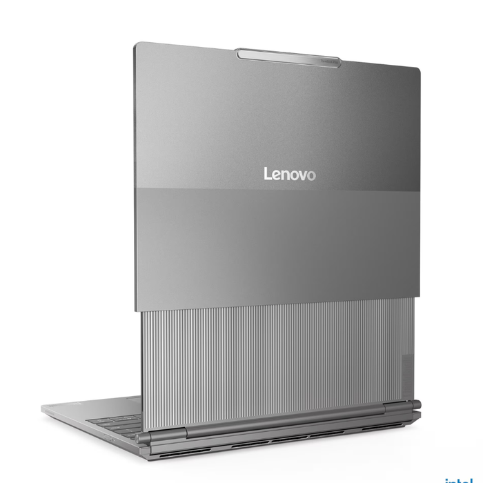 Lenovo ThinkBook Plus G6 Rollable Laptop/ Ultra 7 258V/ 32GB/ 1TB
