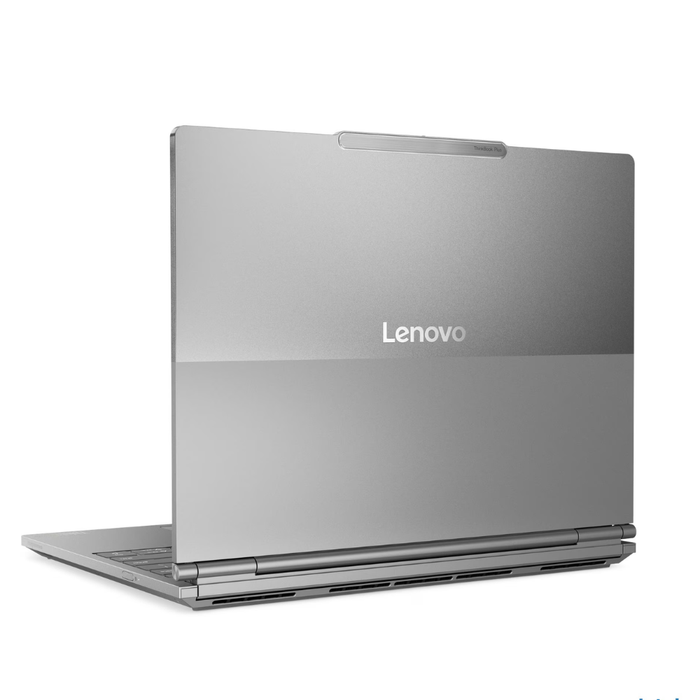 Lenovo ThinkBook Plus G6 Rollable Laptop/ Ultra 7 258V/ 32GB/ 1TB