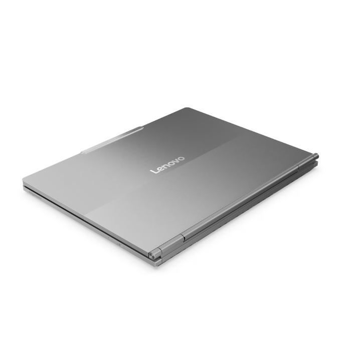 Lenovo ThinkBook Plus G6 Rollable Laptop/ Ultra 7 258V/ 32GB/ 1TB