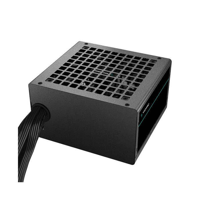 DeepCool Power Supply PF 350W