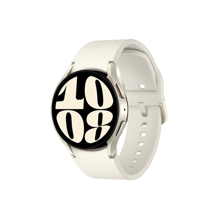 Samsung Galaxy Watch6 Smart Watch 4G Gold