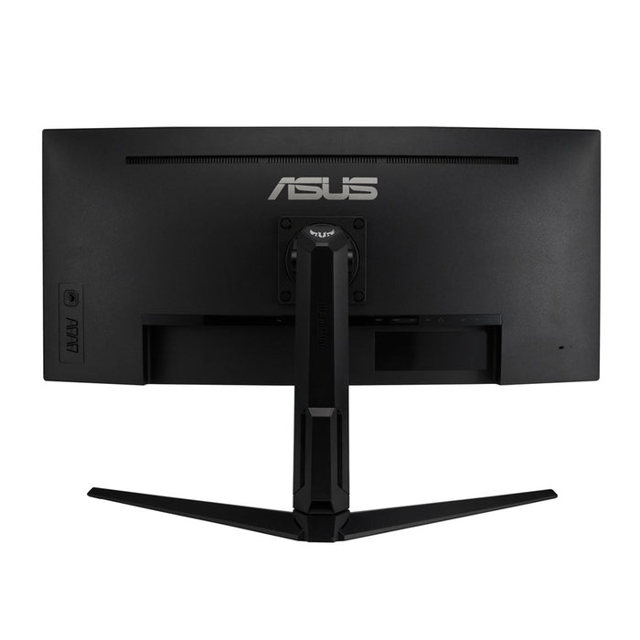 Asus Gaming Monitor TUF VG34VQL1B Curved 34" UWQHD 165Hz