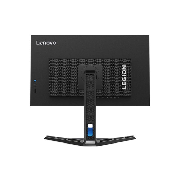 Lenovo Gaming Monitor Legion Y27qf-30 27" QHD 250Hz