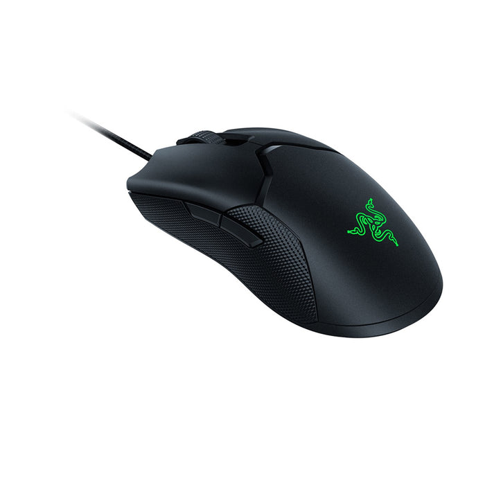 Razer Wired Gaming Mouse Viper