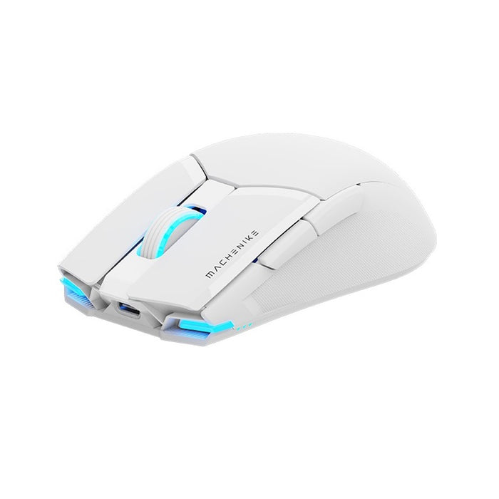 Machenike Wireless Gaming Mouse M7 Pro