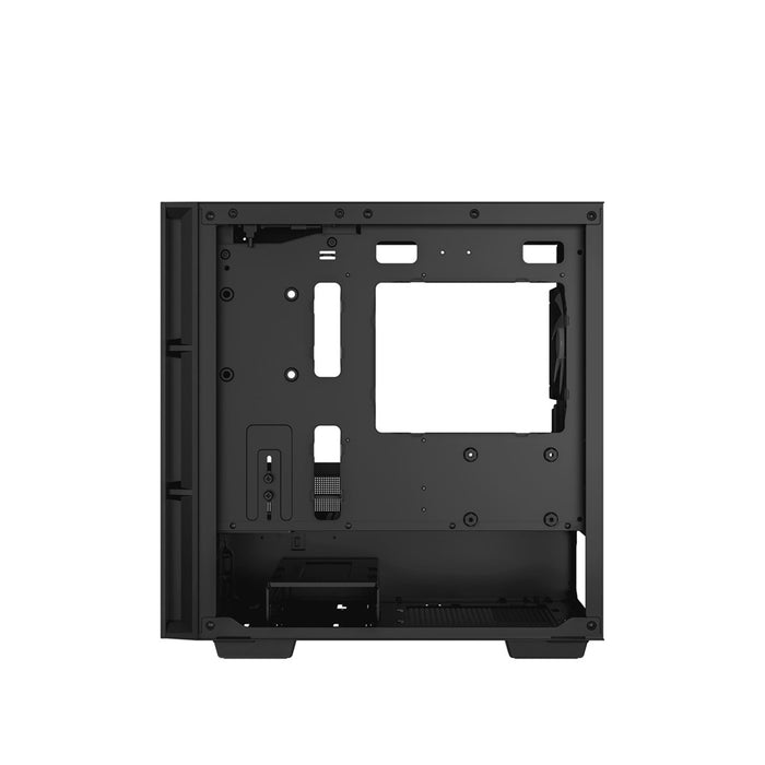 DeepCool PC Case CH360 ARGB