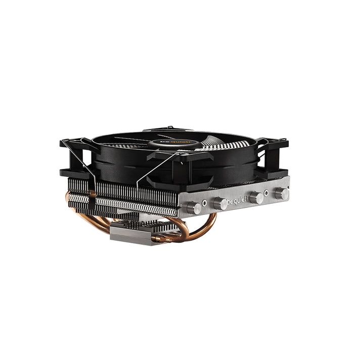 BeQuiet CPU Cooler Shadow Rock LP