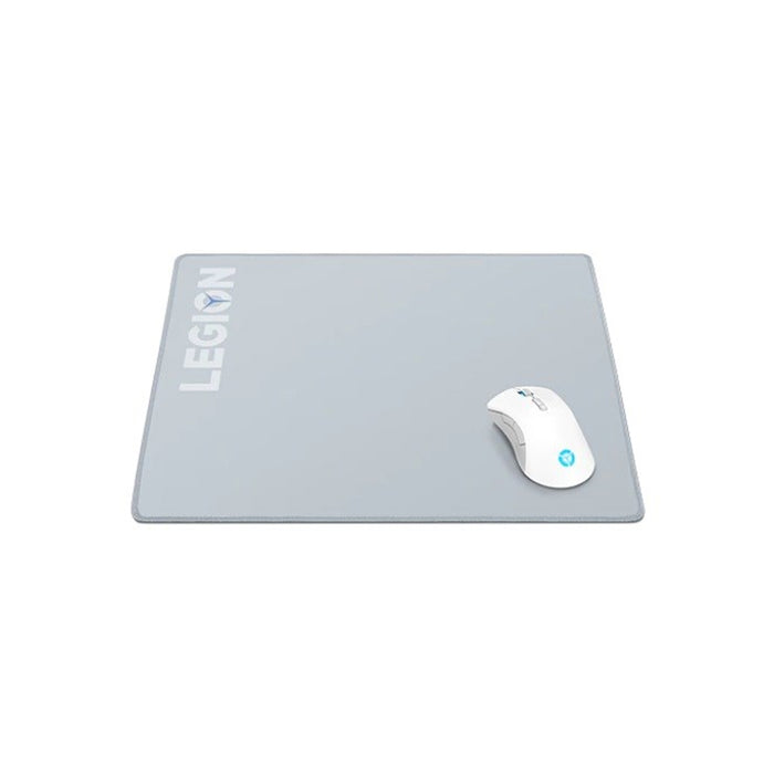 Lenovo ACC Legion Control L Gaming Mouse Pad Grey