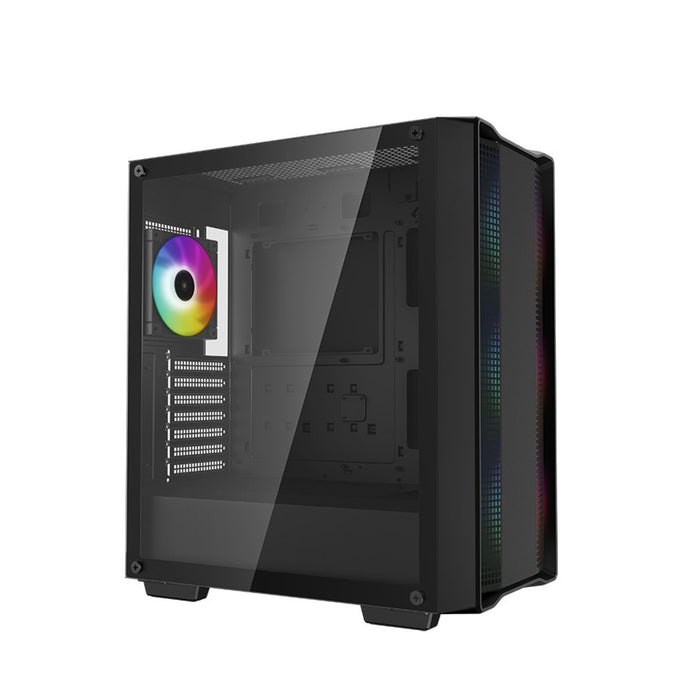 Custom Gaming PC/ Ryzen 5 5600G/ 16GB/ 1TB SSD NVMe/ RTX 3060