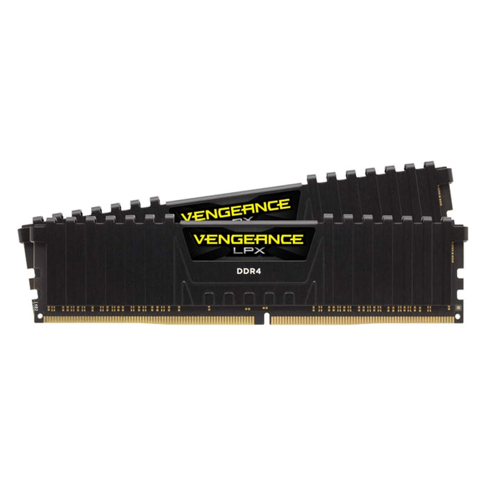 Corsair Ram Vengeance LPX 64GB (2x32GB) DDR4 3600