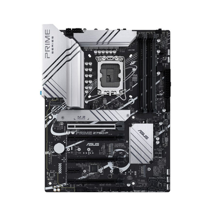 Asus Motherboard Prime Z790-P