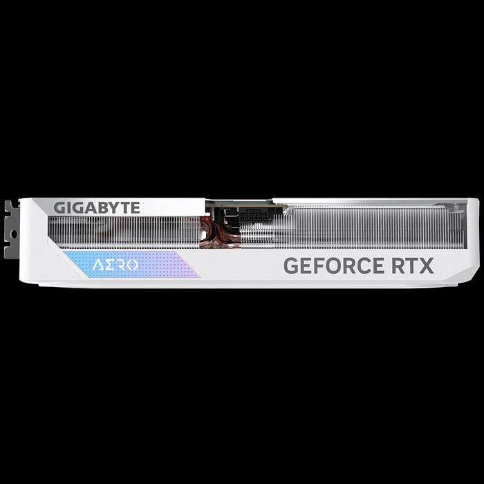 Gigabyte AERO GeForce RTX 4070 OC 12GB