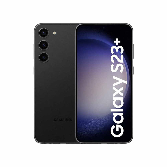 Samsung Galaxy S23+ 5G 8GB/512GB
